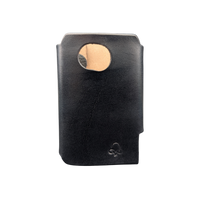 FatX (Firewood 10) Cover by LabetKomp