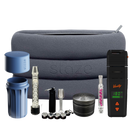 Storz & Bickel Travel Bundle Curated by VGoodiEZ