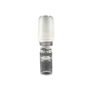 Water Pipe Adapter (WPA) for Solo 3 by VGoodiEZ