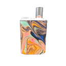 Tinymight 2 Art/Marbling Covers by LabetKomp