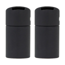 Pivot 3D Chamber by Puffco