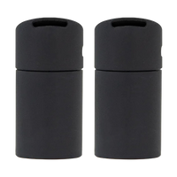 Pivot 3D Chamber by Puffco