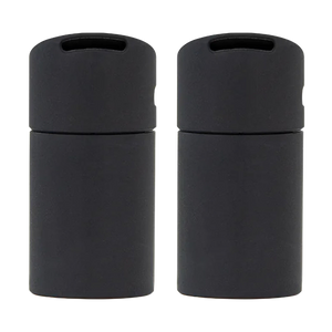 Pivot 3D Chamber by Puffco