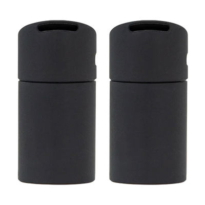 Pivot 3D Chamber by Puffco