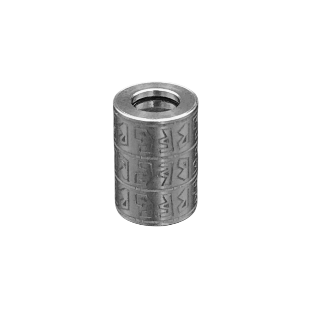 Punch V2 Cap by Battery Free Ganz