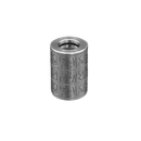 Punch V2 Cap by Battery Free Ganz