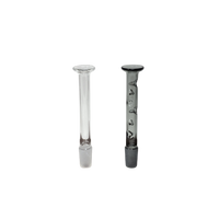 Orb Mouthpiece Replacement by VGoodiEZ