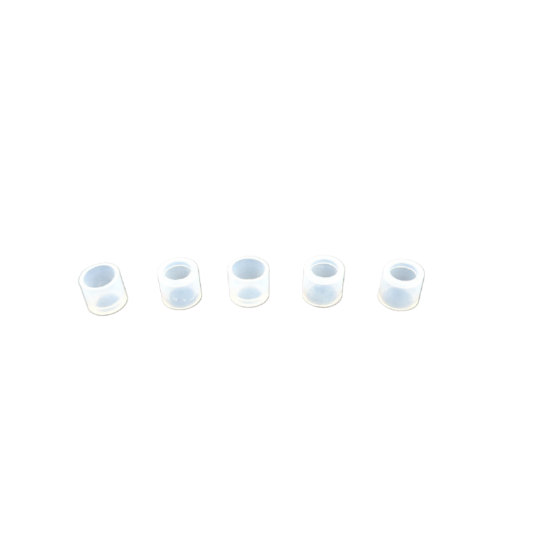 Venty Glass Accessories Gasket by VGoodiEZ