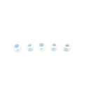Venty Glass Accessories Gasket by VGoodiEZ