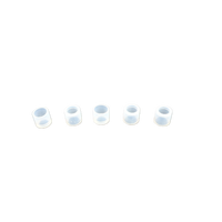 Venty Glass Accessories Gasket by VGoodiEZ
