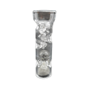 Cooling Stems for Tinymight by Glass Charlie