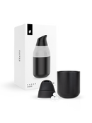 Proxy Core by Puffco