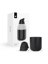 Proxy Core by Puffco