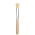 Wood Cleaning Brush by VGoodiEZ