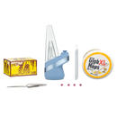 New Peak Essentials Bundle Curated by VGoodiEZ