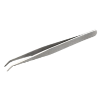 Tweezers by VGoodiEZ