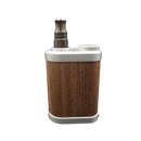 Wood Stem for Tinymight 2 by TS Wooden Art