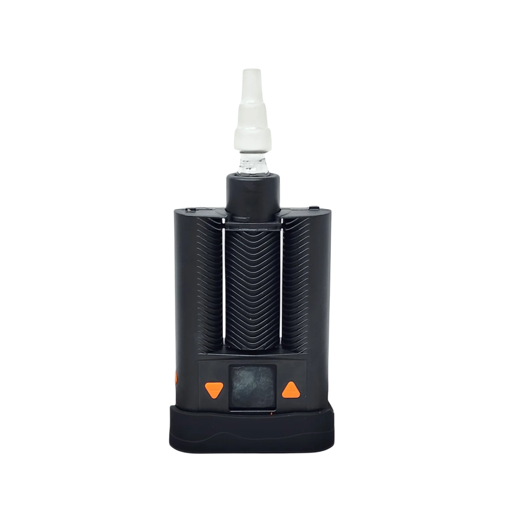 Crafty / Mighty 10/14/19mm WPA by VGoodiEZ