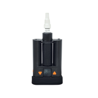 Crafty / Mighty 10/14/19mm WPA by VGoodiEZ