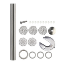 Tempest 2 Bundle Curated by VGoodiEZ (Used)