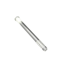 Cell Mega Downstem Replacement by VGoodiEZ