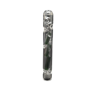 Cooling Stems for Tinymight by Glass Charlie