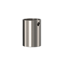 Dr. Dabber Switch²™ (Switch 2) Titanium Insert by Dr. Dabber