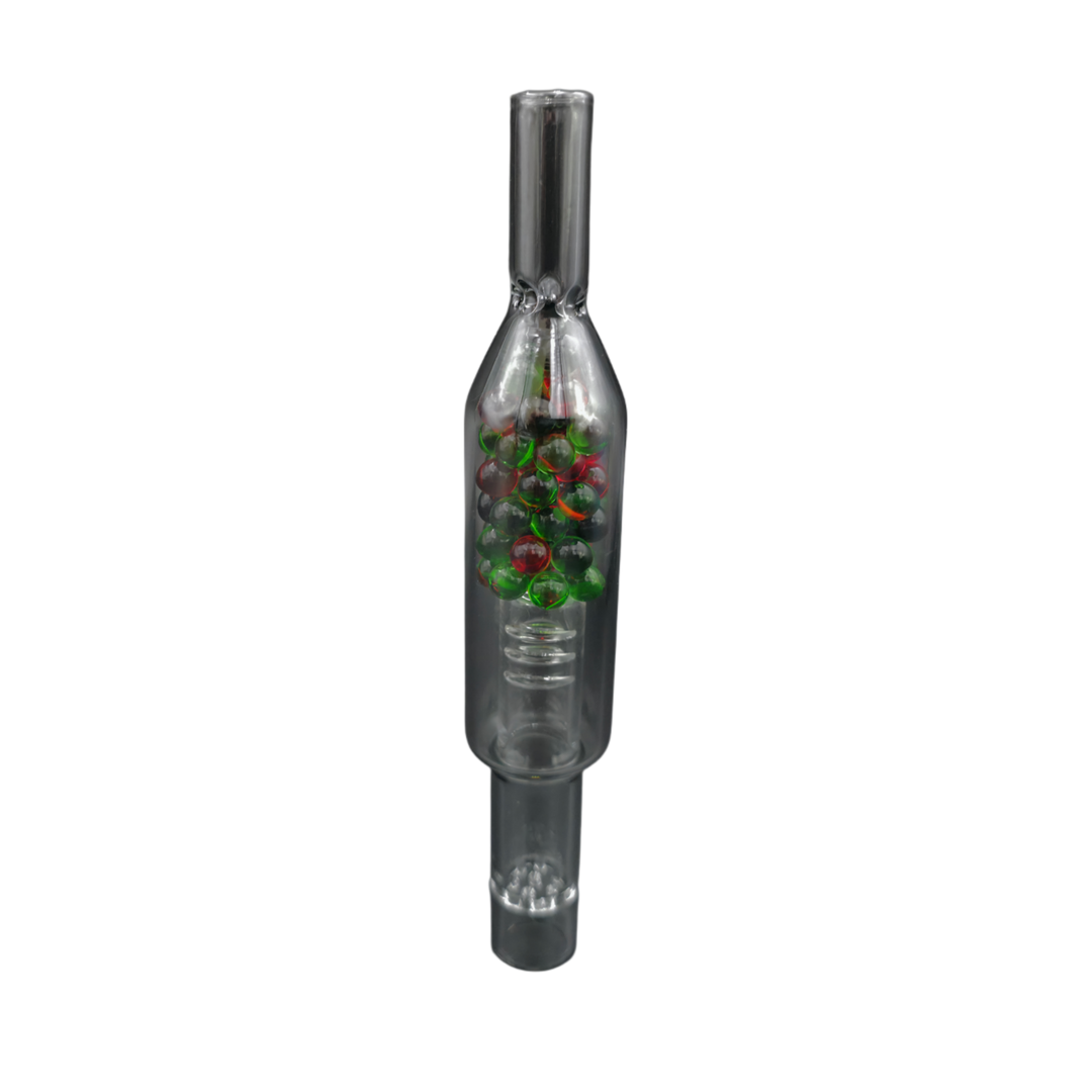 XL Rocket Stem for Tinymight by VGoodiEZ