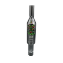 XL Rocket Stem for Tinymight by VGoodiEZ