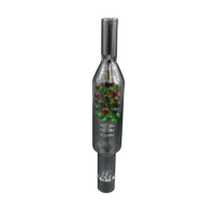 XL Rocket Stem for Tinymight by VGoodiEZ