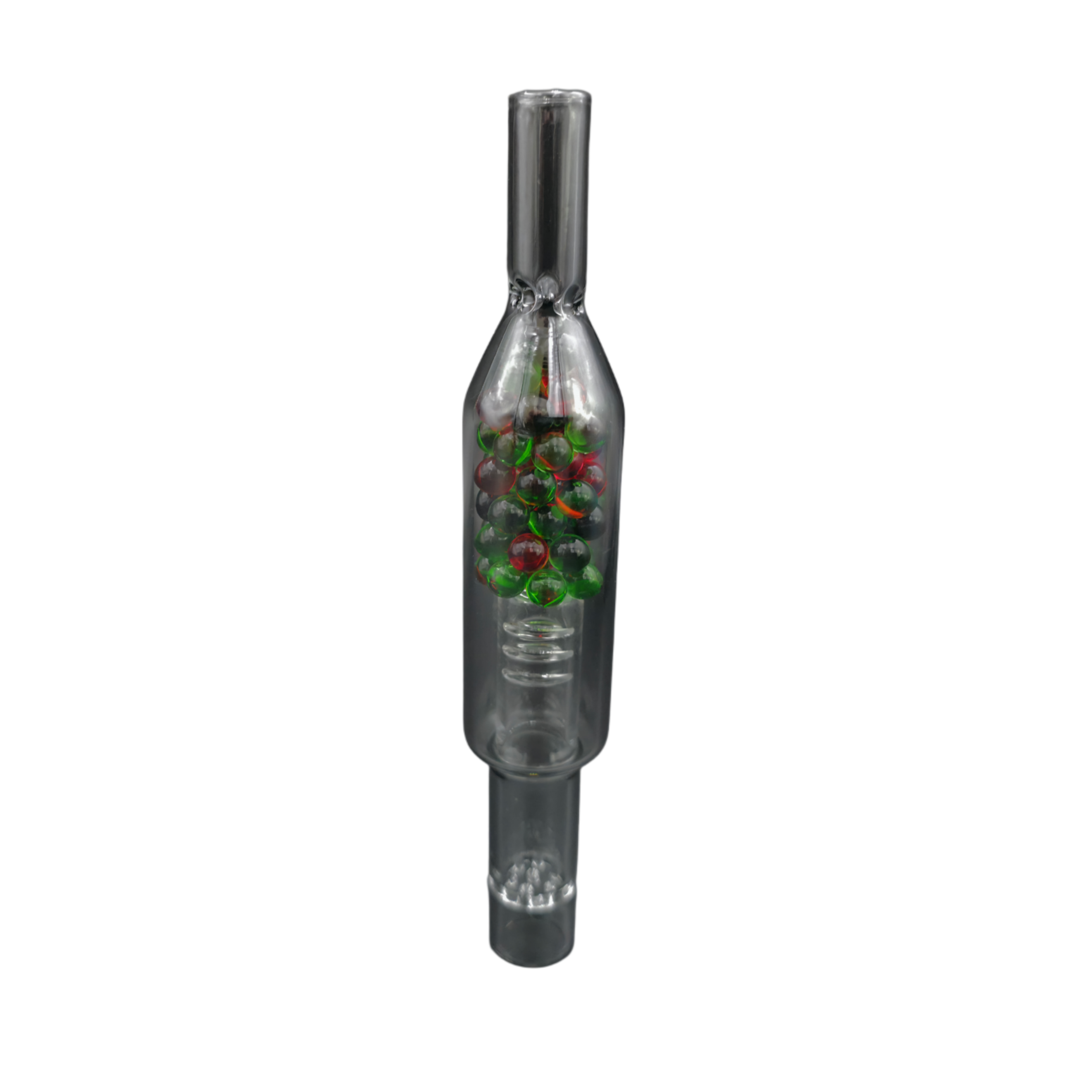 XL Rocket Stem for Tinymight by VGoodiEZ