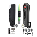 Tempest 2 Slim Bundle Curated by VGoodiEZ