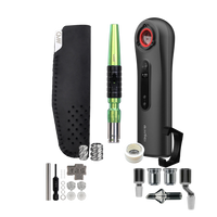 Tempest 2 Slim Bundle Curated by VGoodiEZ
