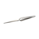 Tweezers by VGoodiEZ