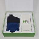 Rogue 2 by Healthy Rips