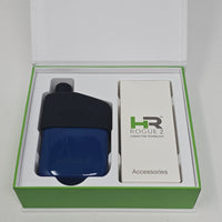 Rogue 2 by Healthy Rips