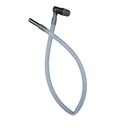 Orb Whip Assembly Replacement by VGoodiEZ