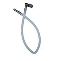 Orb Whip Assembly Replacement by VGoodiEZ