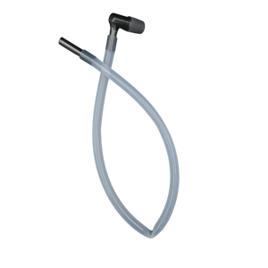 Orb Whip Assembly Replacement by VGoodiEZ