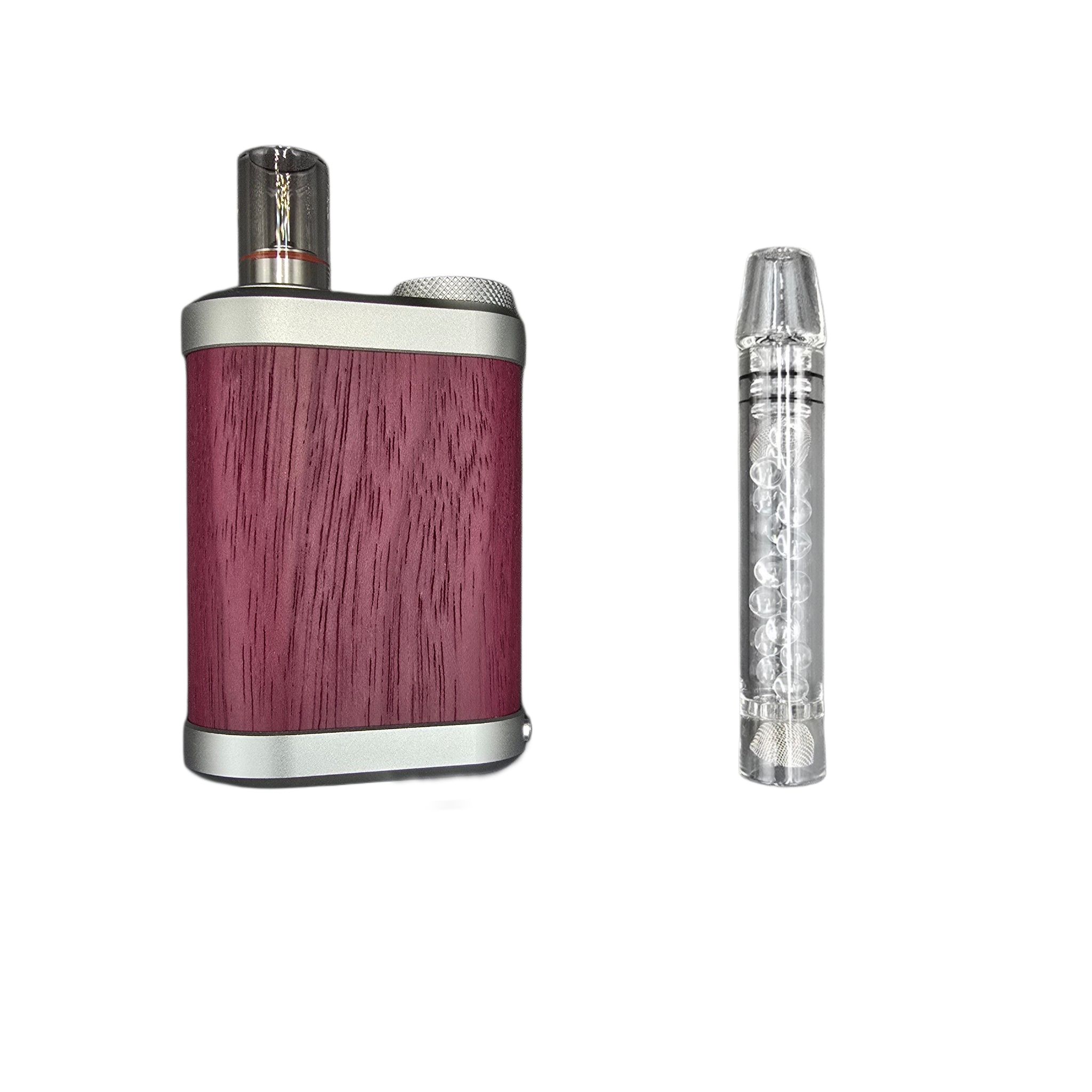 Tinymight 2 Portable Vaporizer by Tinymight