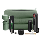 Tempest Travel Bundle Curated by VGoodiEZ