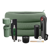 Tempest Travel Bundle Curated by VGoodiEZ