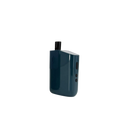 Fury 3 by Healthy Rips