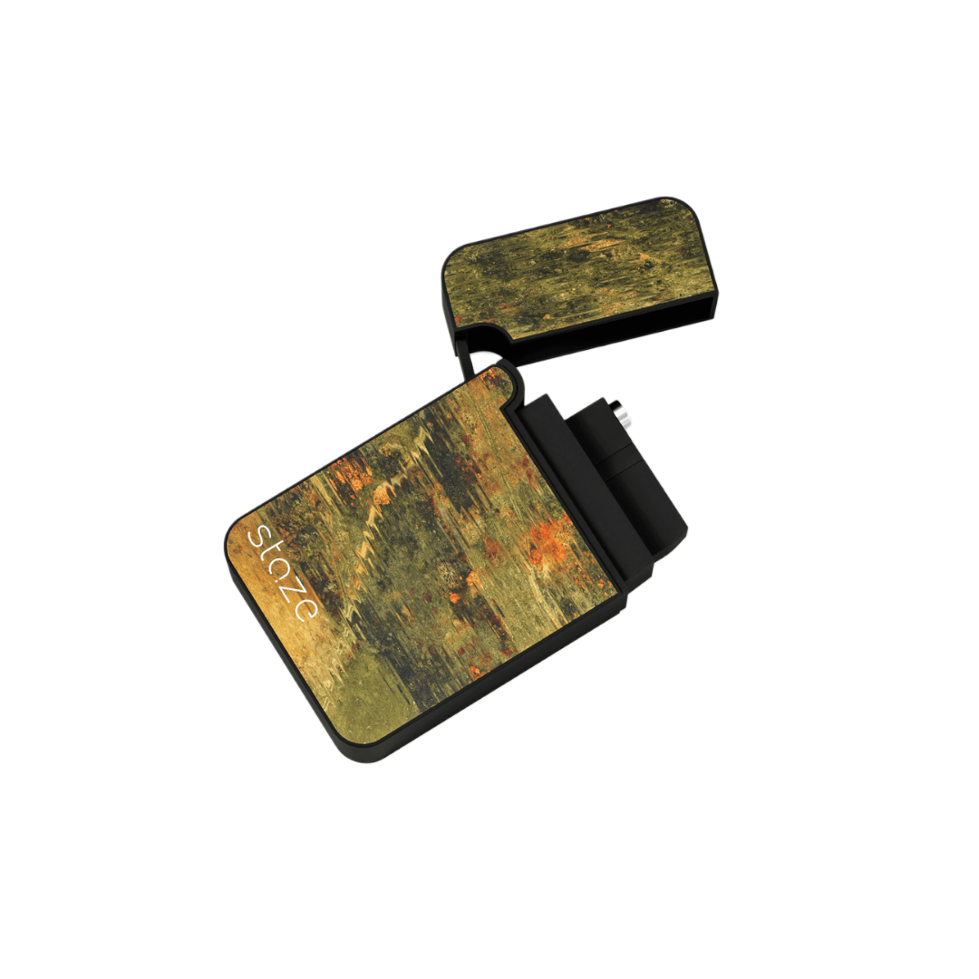 Staze Torch Lighter