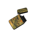 Staze Torch Lighter