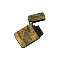 Staze Torch Lighter
