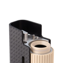 Stir Tool Replacement for Frolic by Limelight Herb