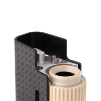 Stir Tool Replacement for Frolic by Limelight Herb