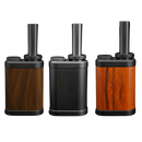 Travel Case and Pouch by Tinymight