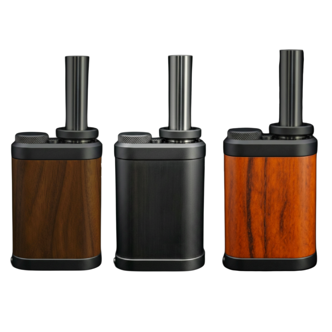 Tinymight 2 Portable Vaporizer by Tinymight